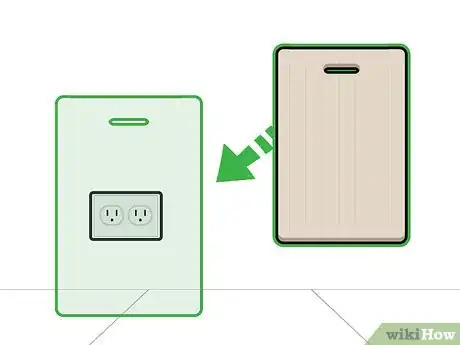 Image titled Hide Plug Sockets Step 2