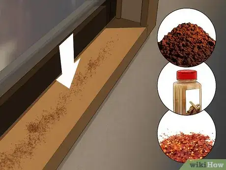Image titled Kill Cockroaches or Ants Without Pesticide Step 11