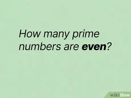 Image titled Teach Prime Numbers Step 9