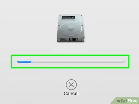 Image titled Install macOS Step 7