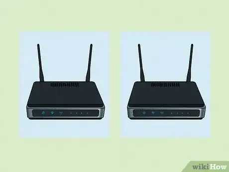 Image titled Set Vlan on Switch Guest WiFi Step 3