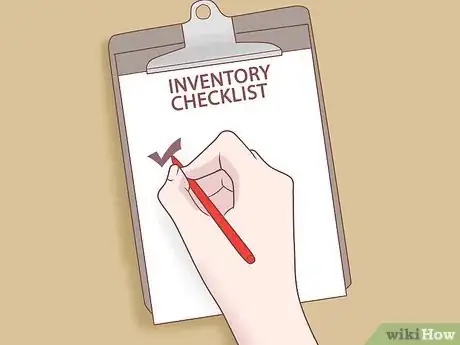 Image titled Plan and Organize a Tour for Your Band Step 10
