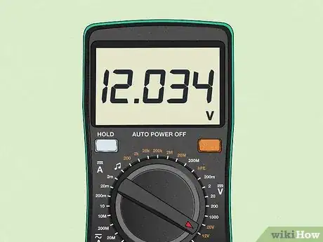 Image titled Use a Digital Multimeter Step 5