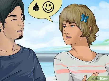 Image titled Get a Guy That Likes You to Ask You Out Step 4