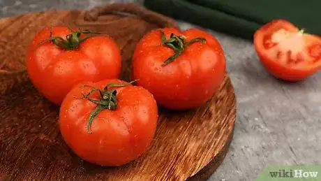 Image titled Dice Tomatoes Step 1