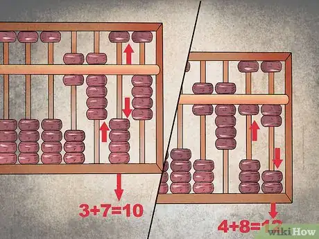 Image titled Use an Abacus Step 7