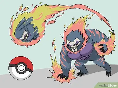 Image titled Create a Pokémon Step 6