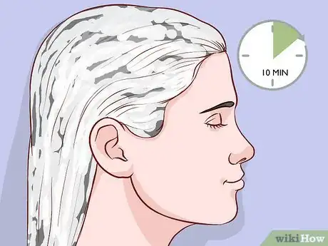 Image titled Remove Ash Tone from Hair Step 17