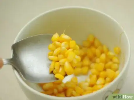 Image titled Cook Corn Step 33