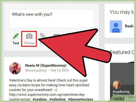 Image titled Share Photos Online Step 44