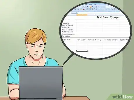Image titled Write a Test Case Step 6