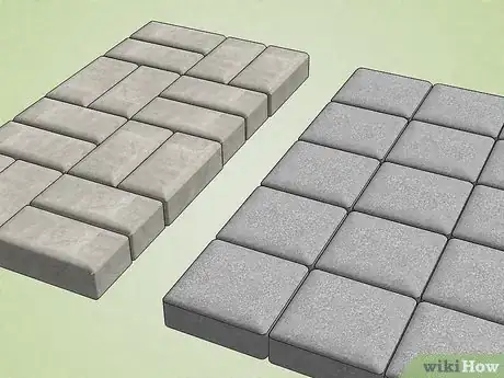 Image titled Build a Paver Patio Step 5