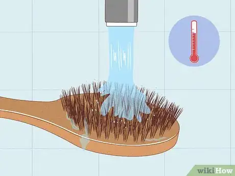 Image titled Dry Brush Your Skin Step 25