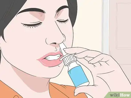 Image titled Stop Coughing Step 8