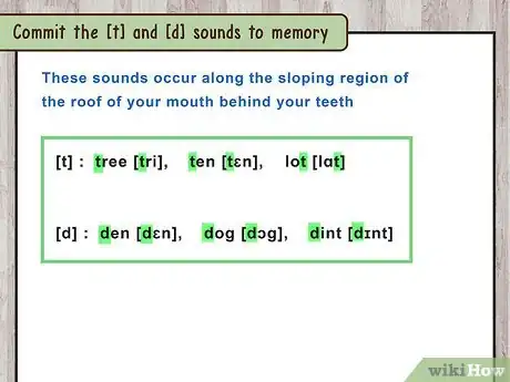 Image titled Write Phonetically Step 8