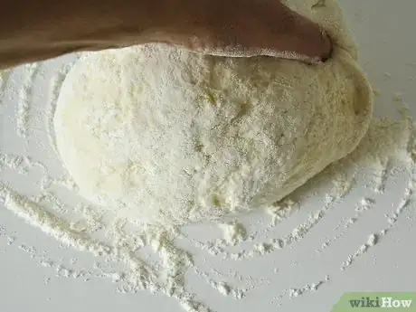 Image titled Make Rewena Bread Step 7