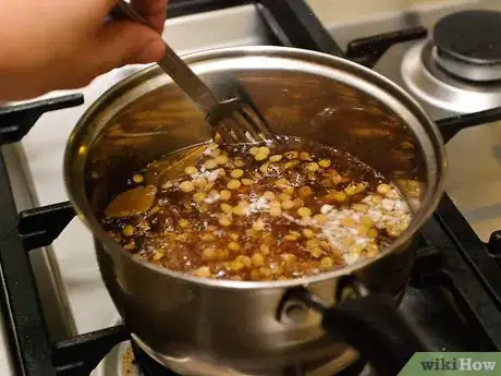 Image titled Make Lentil Soup Step 8