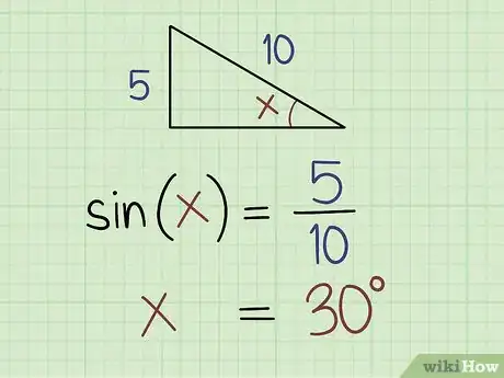 Image titled Calculate Angles Step 7