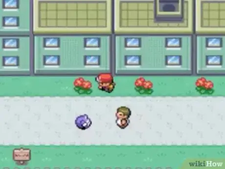 Image titled Get All of the HMs on Pokémon FireRed and LeafGreen Step 5