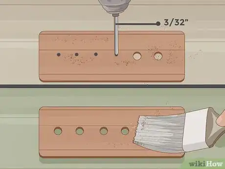 Image titled Make a Guitar Pickup Step 8