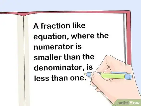 Image titled Be Interested in Math Step 13