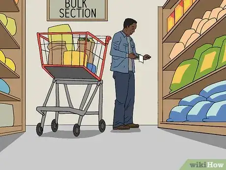 Image titled Go Grocery Shopping Step 11