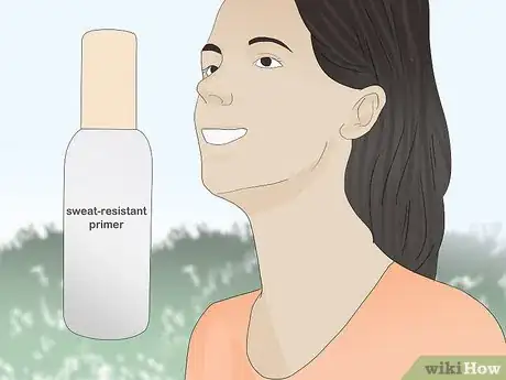 Image titled Choose Makeup Primer Step 8