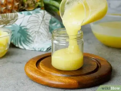 Image titled Make Pineapple Jam Step 13