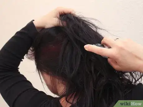 Image titled Make a Hair Lightening Spray Step 21