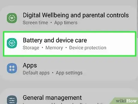 Image titled Prevent Apps from Auto Starting on Android Step 25