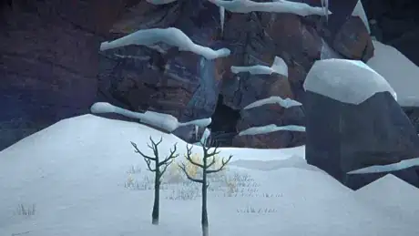 Image titled LonelyCaveTheLongDark.png