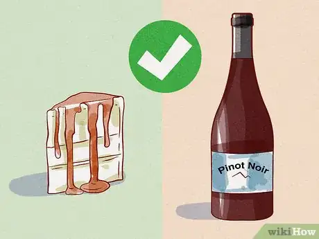 Image titled Serve Pinot Noir Step 13