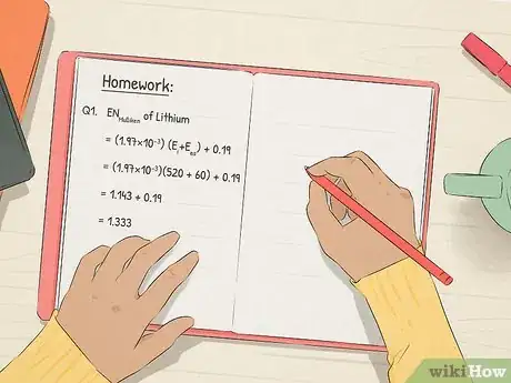 Image titled Learn Chemistry Step 15
