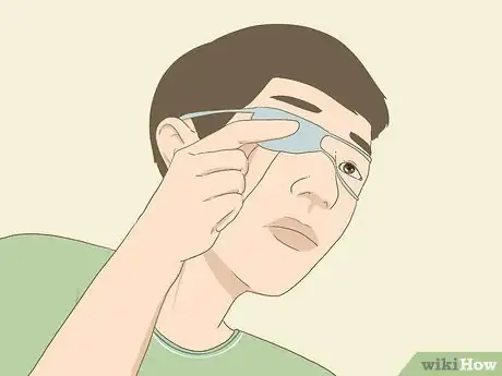 Image titled Wear an Eyepatch Step 7.jpeg