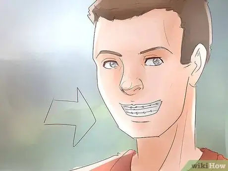 Image titled Become an Orthodontist Step 13