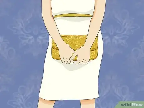 Image titled Wear White Dresses Step 14