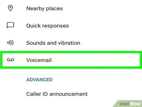 Image titled Turn Off O2 Voicemail Step 10