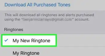 Get Free Ringtones at Zedge.com