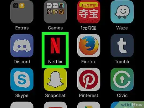 Image titled Add Movies to a Netflix Queue Step 6