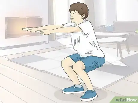 Image titled Stretch (for Children) Step 11