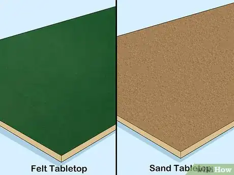 Image titled Make a Wargaming Table Step 4