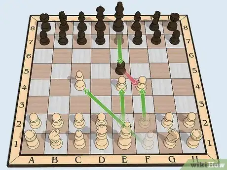 Image titled Play Advanced Chess Step 11