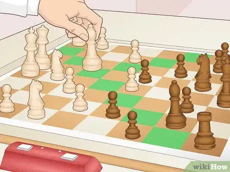 Image titled Play Competitive Chess Step 13