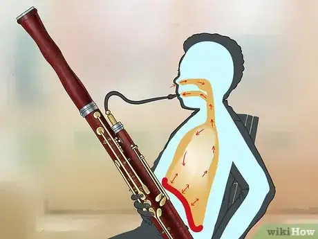 Image titled Play the Bassoon Step 26