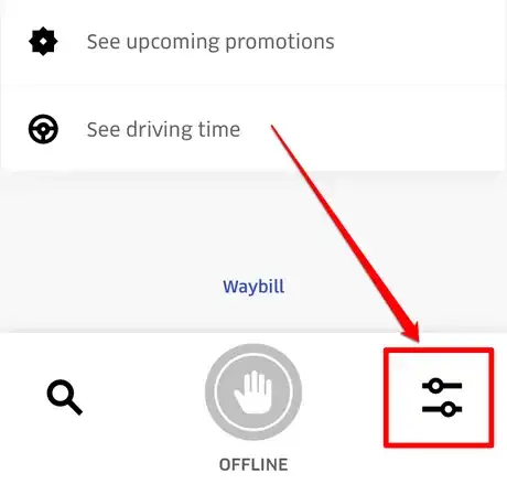 Image titled Set Your Trip Preferences in Uber Driver Step 3.png