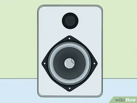 Image titled Fix a Blown Speaker Step 10