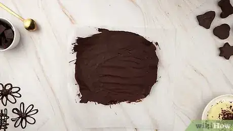 Image titled Shave Chocolate Step 15