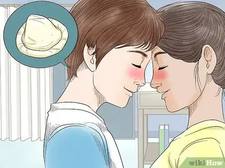 Image titled Ask Someone if They Want to Have Sex Step 12