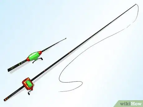 Image titled Catch Shad Step 6