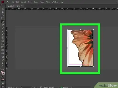 Image titled Create a Background in InDesign Step 9